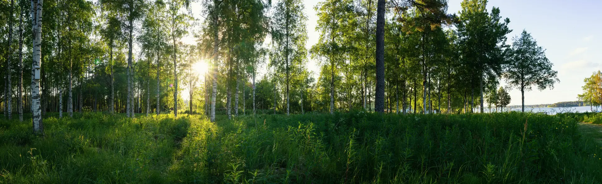 Byta FTX-aggregat Mölndal