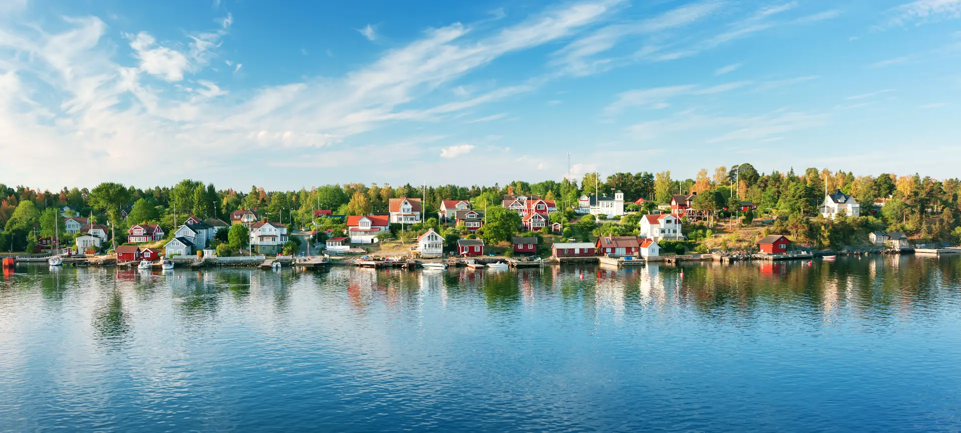 Ventilationsrengöring Mölndal